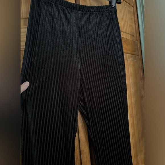 forever 21 pants - Picture 3 of 4